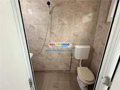 Inchiriere casa 150 mp, Ultracentral, Ploiesti - foto 23
