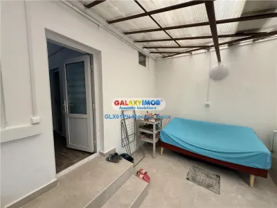 Vanzare casa 150 mp, Ultracentral, Ploiesti - foto 5