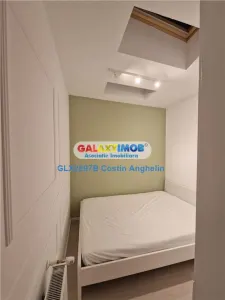 Apartament Modern 2 camere Vila Curte - Obor / Vila - foto 8