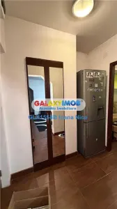 APARTAMENT 3 CAMERE DE INCHIRIAT CRANGASI - foto 6