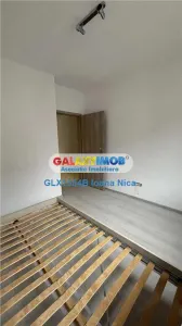 APARTAMENT 2 CAMERE  DE VANZARE MILITARI RESIDENCE - foto 7