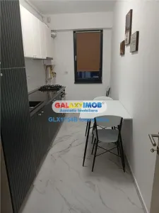 APARTAMENT 2 CAMERE DE INCHIRIAT GORJULUI COMPLEX NOVUM - foto 2
