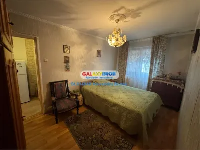 Drumul Taberei - Valea Rosie -150 m tramvai 41( str. Brasov), ocazie! - foto 2