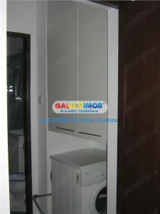 Vanzare apartament 2 camere Piata Domenii la parter - foto 6