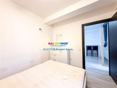 Apartament  2 camere de vanzare in Militari  Residence - Tineretului - foto 7