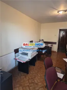 Vindem garsoniera in zona centrala Republicii cu Maior Sontu - foto 7