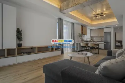Apartament 2 camere 57mp  | Terasa  I NOU I Piata Sudului - foto 3