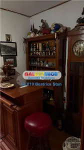 Vanzare casa cu teren propriu DOAMNA GHICA - LACUL FUNDENI - foto 6