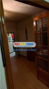 Vanzare casa cu teren propriu DOAMNA GHICA - LACUL FUNDENI - foto 9