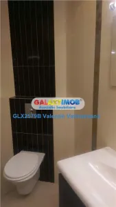 Apartament 2 Camere Mall Vitan VI 178 - foto 11