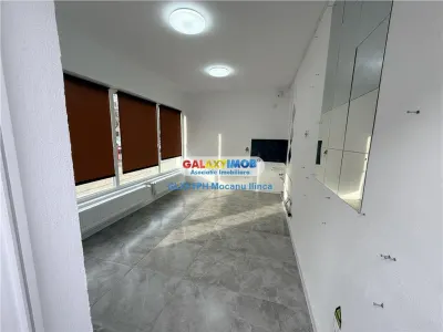 Inchiriere spatiu comercial 14 mp, Ploiesti, zona Sud - foto 2