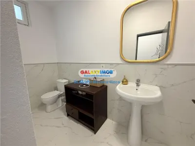 Inchiriere spatiu comercial 14 mp, Ploiesti, zona Sud - foto 8