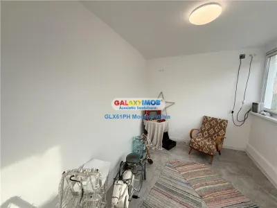 Inchiriere spatiu comercial 11 mp, Ploiesti, zona Sud - foto 7