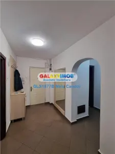 INCHIRIERE  APARTAMENT 3 CAMERE 13 SEPTEMBRIE PANDURI - foto 8