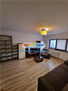 INCHIRIERE  APARTAMENT 3 CAMERE 13 SEPTEMBRIE PANDURI - foto 10