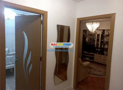 Inchiriere apartament 2 camere in Ploiesti, zona Republicii - foto 2