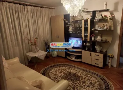 Inchiriere apartament 2 camere in Ploiesti, zona Republicii - foto 7