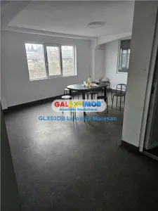 Vanzare Hala Productie Targoviste Zona Industriala Centura - foto 15