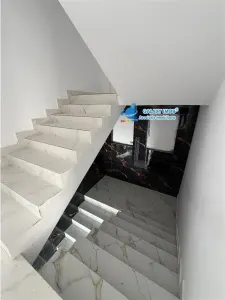 Apartament 2 cam-Bucatarie inchisa-Incalzire pardoseala-Prel. Ghencea - foto 11