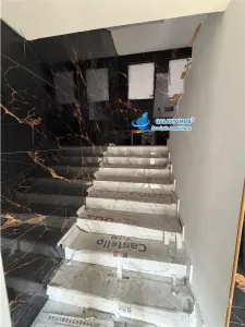 Apartament 2 cam-Bucatarie inchisa-Incalzire pardoseala-Prel. Ghencea - foto 12
