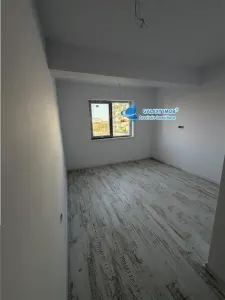 Apartament 2 cam-Bucatarie inchisa-Incalzire pardoseala-Prel. Ghencea - foto 10