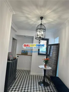 Apartament 4 camere decomandat amplu Piata Victoriei ideal resedinta - foto 4