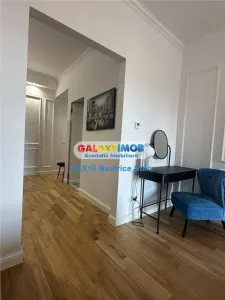 Apartament 4 camere decomandat amplu Piata Victoriei ideal resedinta - foto 9