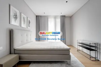Exclusive lifestyle in One Rahmaninov - foto 6