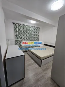 INCHIRIERE apartament 2 camere Popesti-Leordeni (Amurgului) - foto 5