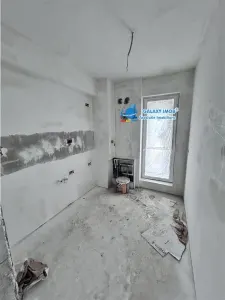 Apartament 3 camere/2bai/Curte 116mp-Prelungirea Ghencea - foto 12