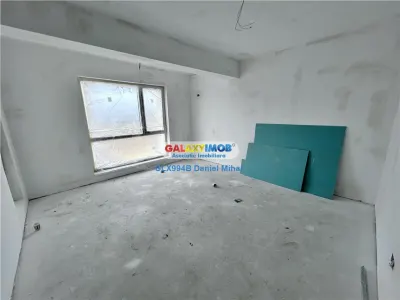 Apartament 3 camere/2bai-100mp-Loc parcare gratuit-Prelungirea Ghencea - foto 16