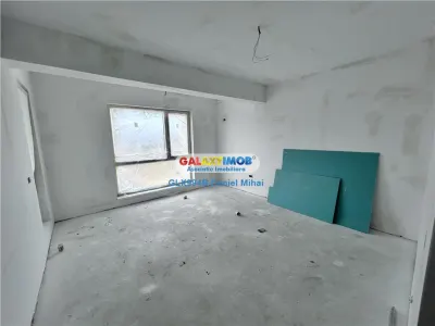 Apartament 3 camere/2bai-100mp-Loc parcare gratuit-Prelungirea Ghencea - foto 3