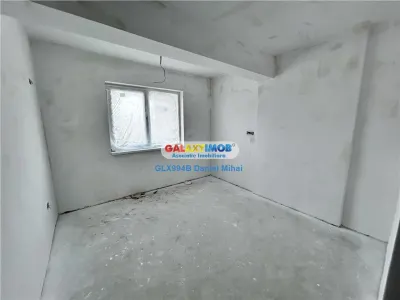 Apartament 2 cam-Bucatarie inchisa-Incalzire pardoseala-Prel. Ghencea - foto 16
