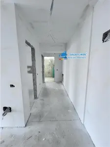 Apartament 2 cam-Bucatarie inchisa-Incalzire pardoseala-Prel. Ghencea - foto 22