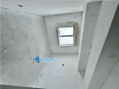 Apartament 2 cam-Bucatarie inchisa-Incalzire pardoseala-Prel. Ghencea - foto 23