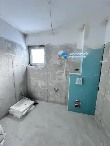 Apartament 2 cam-Bucatarie inchisa-Incalzire pardoseala-Prel. Ghencea - foto 24