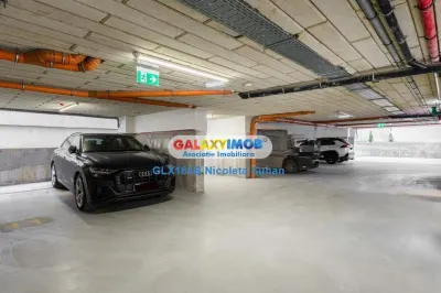 PREMIUM - 3 camere, imobil nou, PRIMA -NCHIRIERE - Piata Victoriei - foto 10