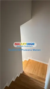 Vanzare vila de Lux de tip Duplex situata in comuna Tamasi- Corbeanca - foto 19
