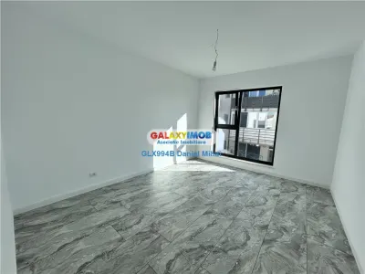 Casa individula exclusivista 4 cam--Terasa-Curte amenajata-Comision 0% - foto 15