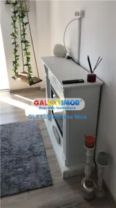 APARTAMENT 2 CAMERE DE INCHIRIAT PANTELIMON - foto 2
