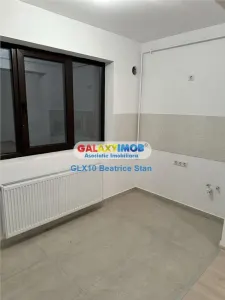 Inchiriere apartament 2 camere nemobilat locuinta sau birou SALAJ - foto 3