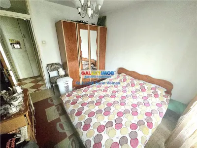 Apartament 3 camere Nicolae Grigorescu | decomandat | 14 min. metrou - foto 15