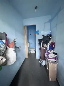 Casa individuala 3 cam/315mp teren- Spatiu Comercial -sos.Giurgiului - foto 10