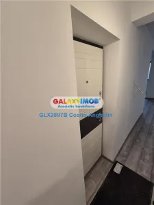 Apartament 3 Camere Premium Full Floor - Piata Muncii - foto 14