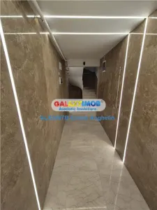 Apartament 2 Camere cu Terasa Bloc Nou - Piata Muncii - foto 12