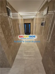 Apartament 2 Camere cu Terasa Bloc Nou - Piata Muncii - foto 3
