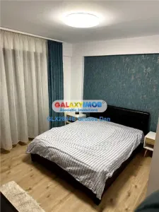 martisor | 2 camere 59mp | nou2019 | centrala AC cada balcon | parc - foto 5