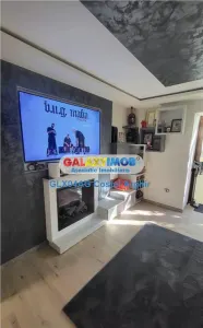 Vindem ap cu 2 cam ultracentral, renovat total , mobilat si utilat - foto 16