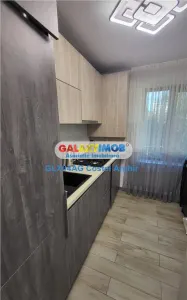Vindem ap cu 2 cam ultracentral, renovat total , mobilat si utilat - foto 18