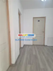 Inchiriem vila in Budeasa, mobilata si utilata - foto 19
